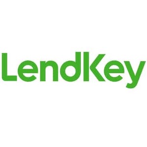 Team Page: LendKey Technologies